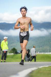 BIB: 
                            <button type="button" onclick="openModal(26540538)" class="btn btn-primary btn-sm float-right btn-popup" data-toggle="modal" data-target=".modal-high-quality">
                        <i class="fas fa-shopping-cart"></i> Add to Cart
                    </button>
                                            <button type="button" onclick="isThisMe(26540538, true)" class="btn btn-success btn-sm float-right btn-popup btn-isme hidden" data-toggle="tooltip" data-placement="bottom" title="นี่คือรูปของคุณใช่ไหม คลิกที่นี่เพื่อเอาเข้าอัลบั้ม">
                        <i class="fas fa-plus"></i> Add to album
                    </button>
                    <button type="button" onclick="isThisMe(26540538, false)" class="btn btn-warning btn-sm float-right btn-popup btn-isnotme hidden">
                        <i class="fas fa-ban"></i> Remove from album
                    </button>